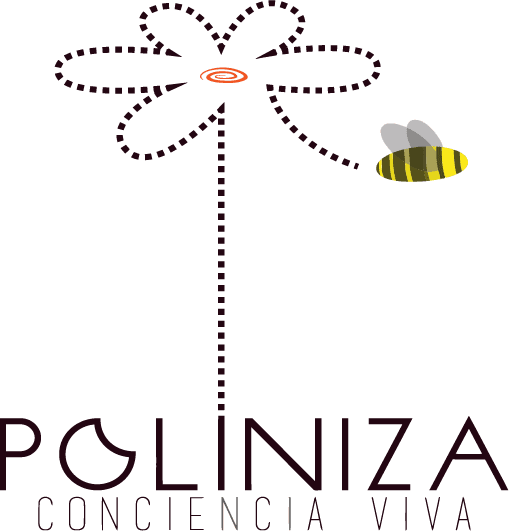 Poliniza
