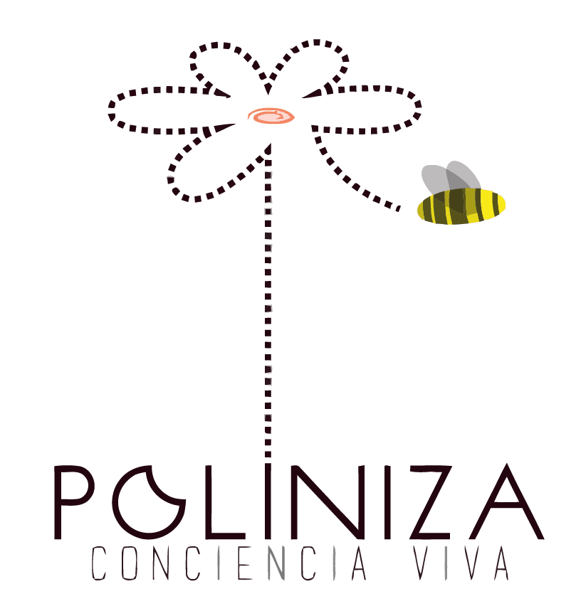 Poliniza